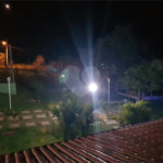 Chácara à venda com 3 quartos, sendo 1 suíte, no Centro, Araçoiaba da Serra, SP