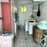 Casa Térrea à venda com 2 quartos, sendo 1 suíte, em City Campo Grande, São Paulo, SP