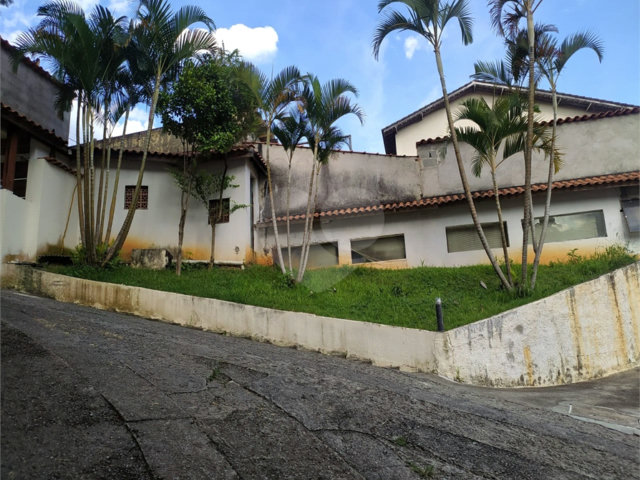 Casa de Vila para alugar com 2 quartos, sendo 1 suíte,  em Tucuruvi, São Paulo, SP