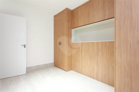 Apartamento a venda no Jardim América , com 96 m², 2 Suítes, Reformado , 1 Vaga