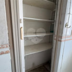 Cobertura à venda com 3 quartos, sendo 1 suíte, em Rio Comprido, Rio de Janeiro, RJ