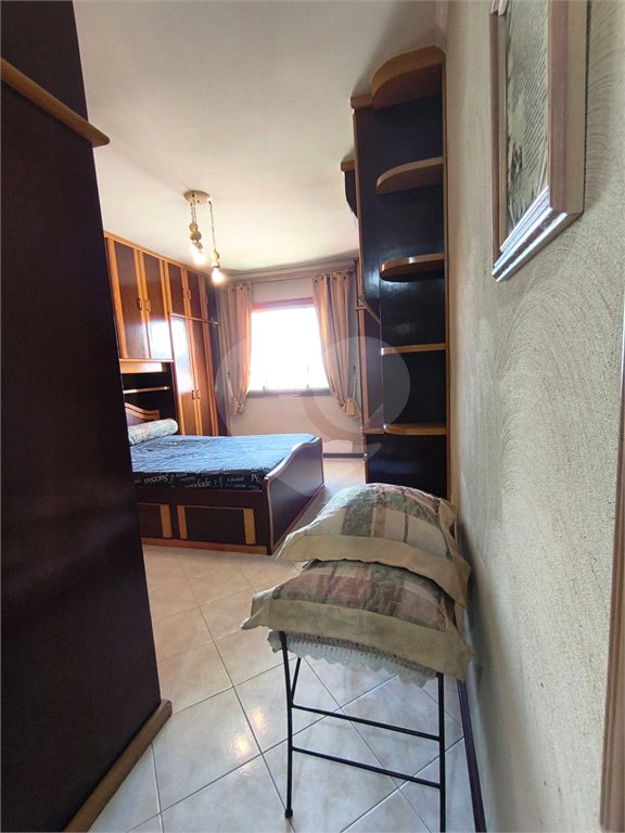 Sobrado à venda com 3 quartos, sendo 1 suíte, em Tremembé, São Paulo, SP