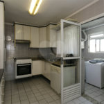 Apartamento à venda com 3 quartos, sendo 1 suíte, em Chácara Santo Antônio, São Paulo, SP