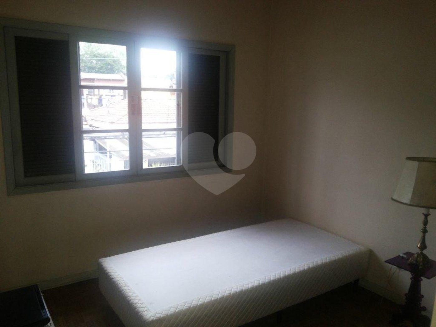Sobrado à venda com 3 quartos, sendo 1 suíte,  em Granja Julieta, São Paulo, SP
