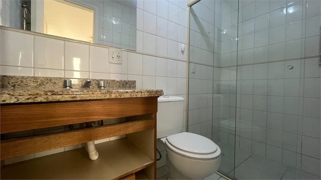 Cobertura à venda com 3 quartos, sendo 2 suítes, em Vila Ipojuca, São Paulo, SP