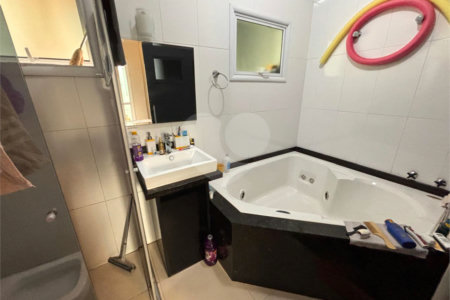 Casa à venda com 3 suítes em Jardim Esplanada II, Indaiatuba, SP