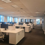 Sala para alugar em Itaim Bibi, São Paulo, SP