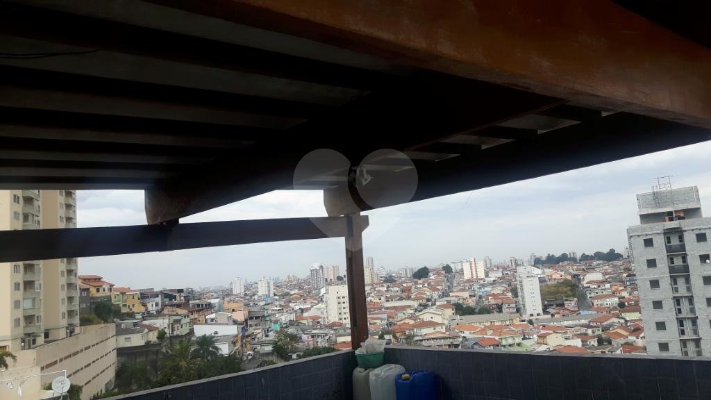 Casa à venda com 2 quartos, sendo 1 suíte, no condomínio Travessa Carmem Lúcia Carneiro,88, São Paulo - SP