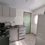 Casa para alugar com 2 suítes no condomínio Alpes da Cantareira, Mairiporã - SP