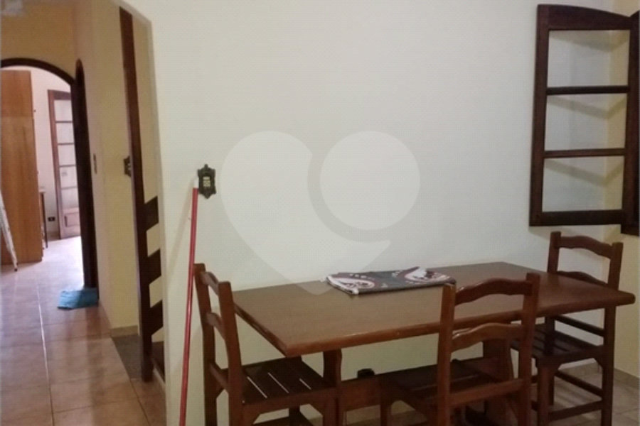 Casa à venda com 3 quartos, sendo 1 suíte,  em Tremembé, São Paulo, SP