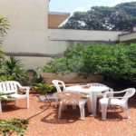 Casa à venda com 3 quartos em Vila Inah, São Paulo, SP