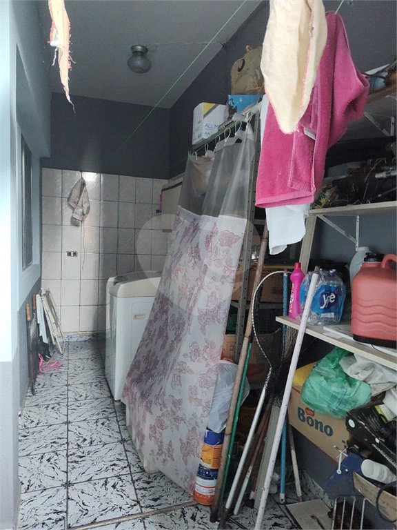 Casa Térrea à venda com 2 quartos em Jardim Lincoln, Suzano, SP