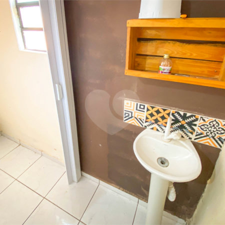 Casa à venda com 3 quartos em Vila Mazarino, Itapetininga, SP