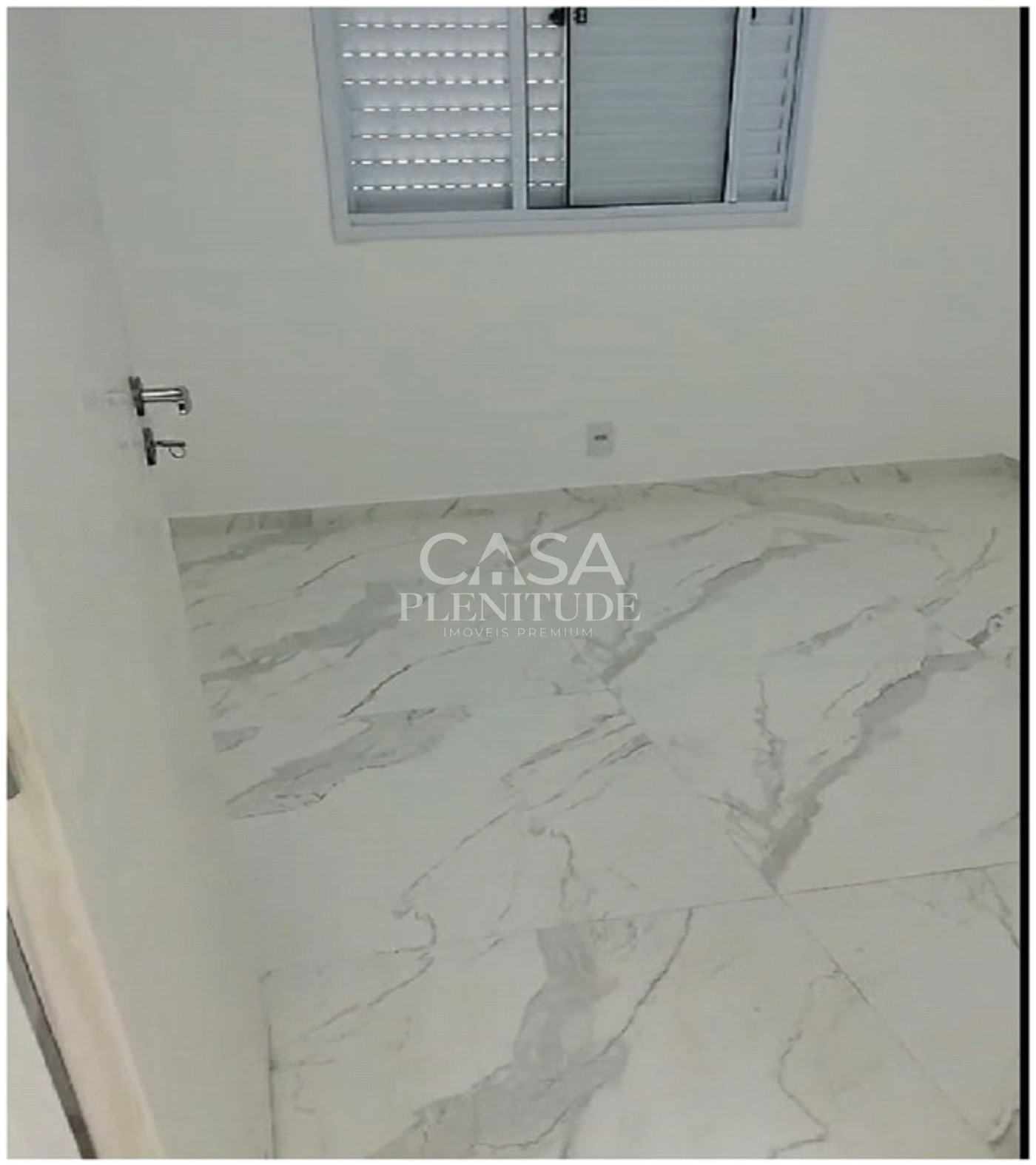 Apartamento à venda com 2 quartos em Vila Vasques, Votorantim, SP