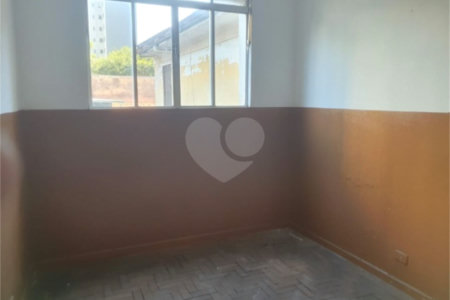 Casa à venda ou para alugar em Pinheiros, São Paulo, SP