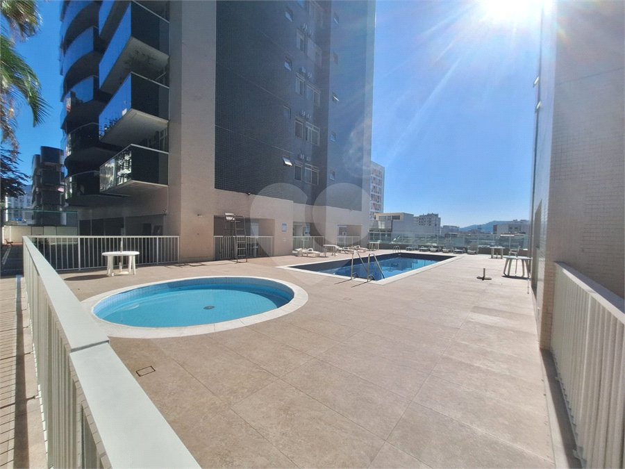 Apartamento à venda com 4 quartos, sendo 1 suíte,  em Tijuca, Rio de Janeiro, RJ