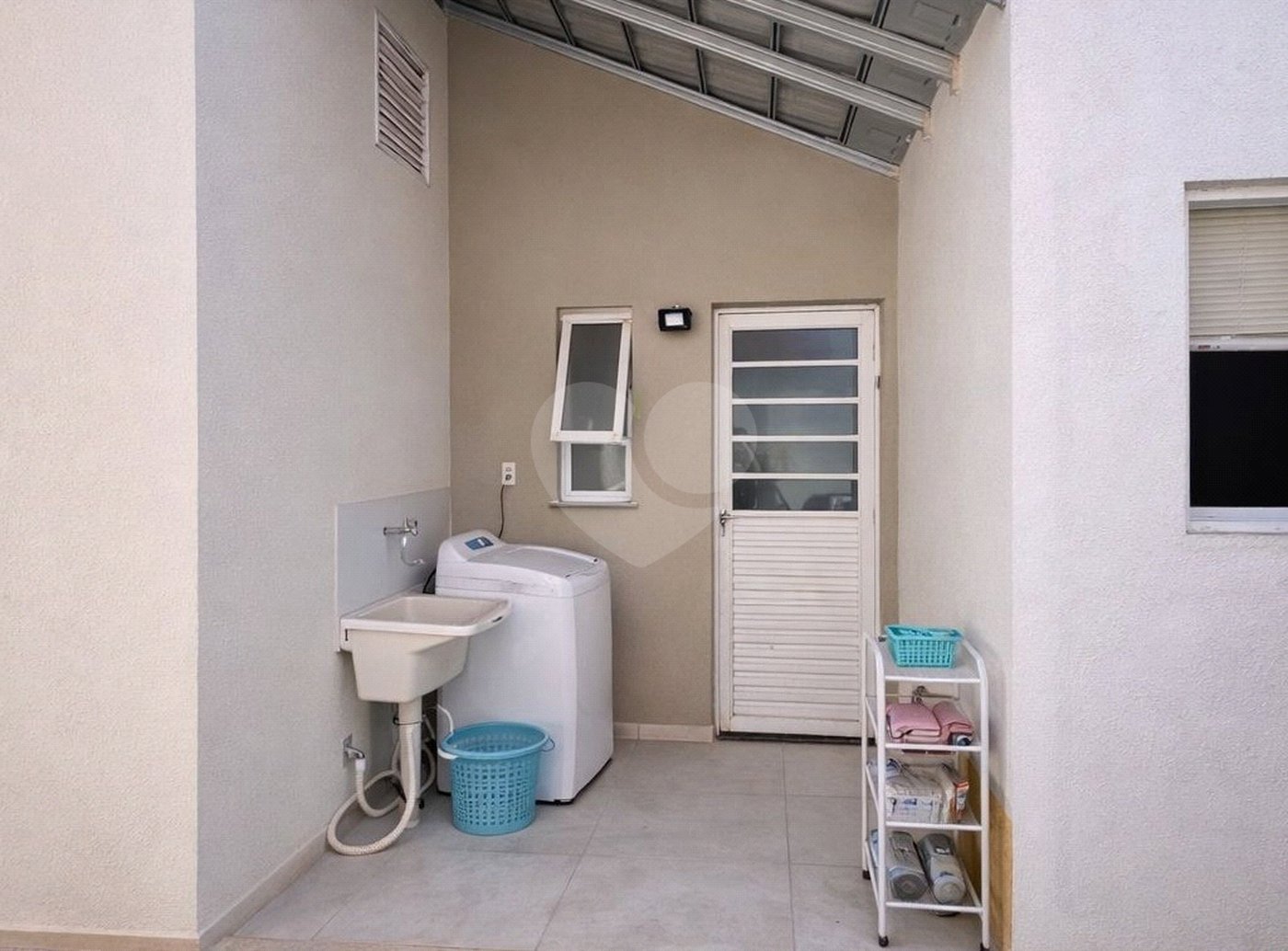 Casa à venda com 3 quartos em Vida Nova Itapetininga, Itapetininga, SP