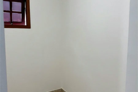 Sobrado à venda ou para alugar com 3 suítes em Vila Sônia, São Paulo, SP