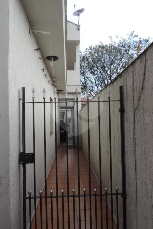 Sobrado à venda com 6 quartos, sendo 2 suítes, em Casa Verde, São Paulo, SP