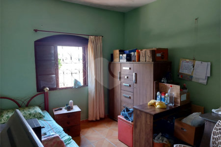 Casa à venda com 5 quartos em Santa Rosa, Vinhedo, SP