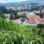 Terreno à venda em Jardim Santa Adelaide, Jundiaí, SP