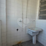 Apartamento à venda com 2 quartos em Flamengo, Rio de Janeiro, RJ