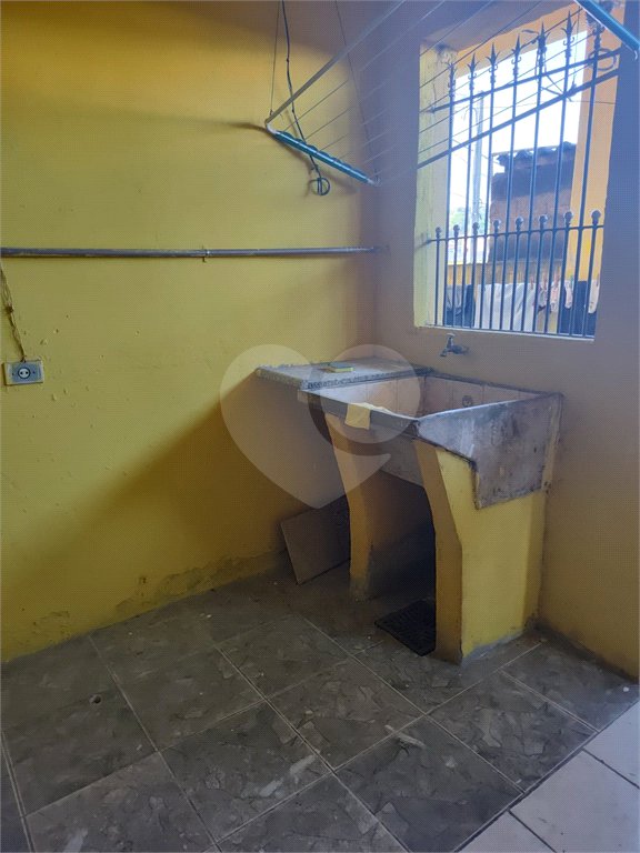 Casa à venda com 2 quartos em Jardim Margarida, Mogi das Cruzes, SP