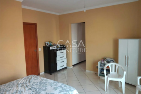 Sobrado à venda com 3 quartos, sendo 1 suíte,  em Wanel Ville, Sorocaba, SP