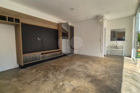 Casa à venda com 3 suítes no condomínio DI Parma, Sorocaba - SP
