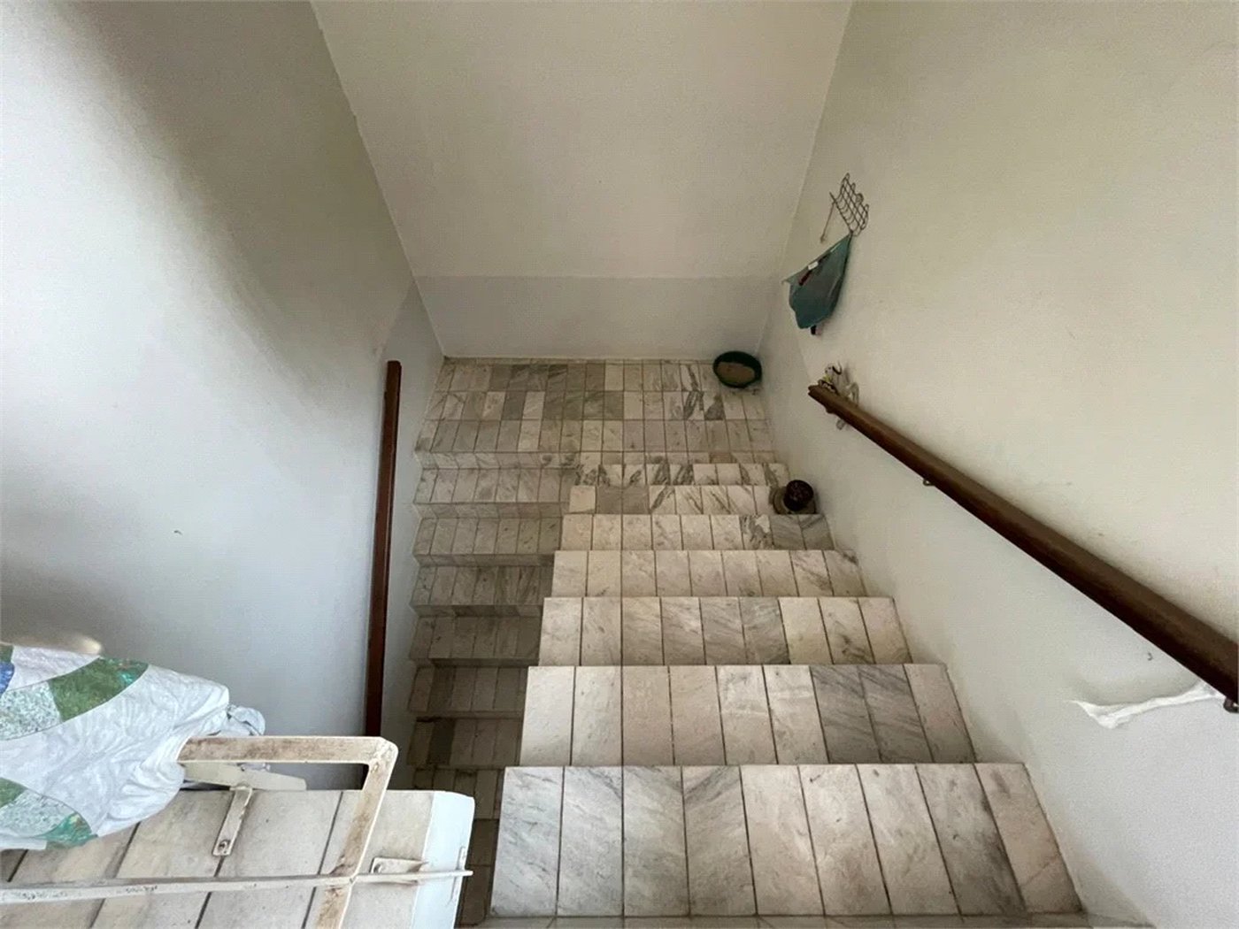 Casa à venda com 3 quartos, sendo 1 suíte, em Jardim Panorama, São Paulo, SP