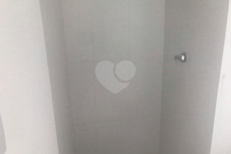 Studio à venda com 1 suíte em Santana, São Paulo, SP