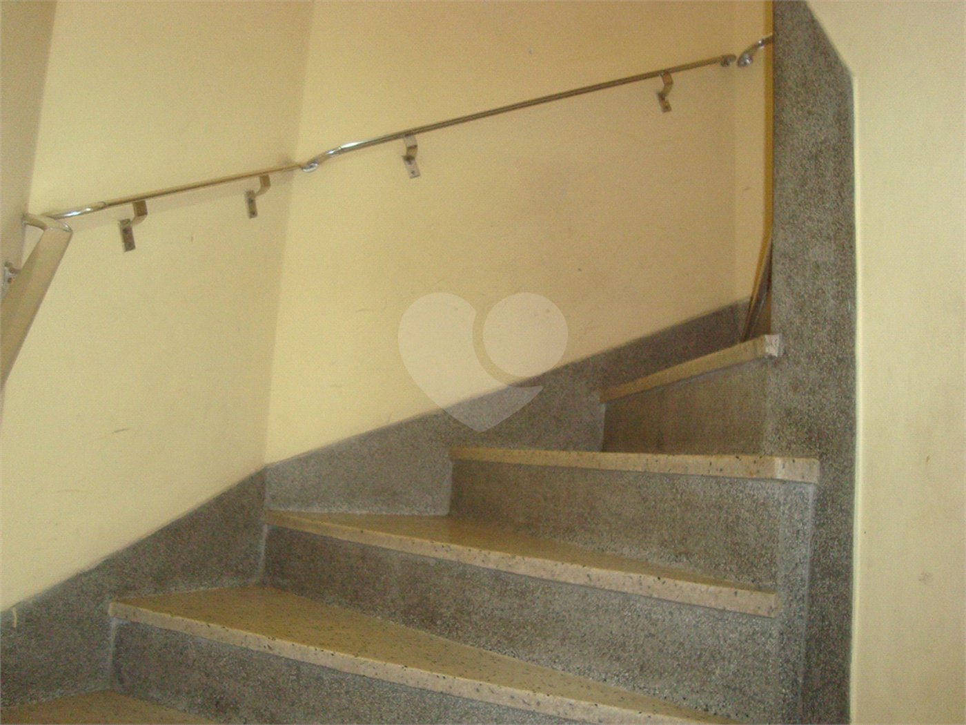 Apartamento à venda com 3 quartos em Santana, São Paulo, SP