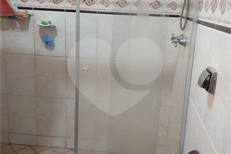 Casa à venda com 3 quartos, sendo 2 suítes, no condomínio Vinhas da Vista Alegre - Lado Sede, Vinhedo - SP