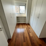 Apartamento à venda com 3 suítes em Vila Andrade, São Paulo, SP