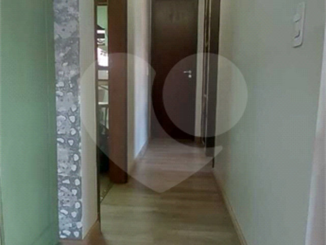 Apartamento à venda com 2 quartos, sendo 1 suíte,  em Morumbi, São Paulo, SP