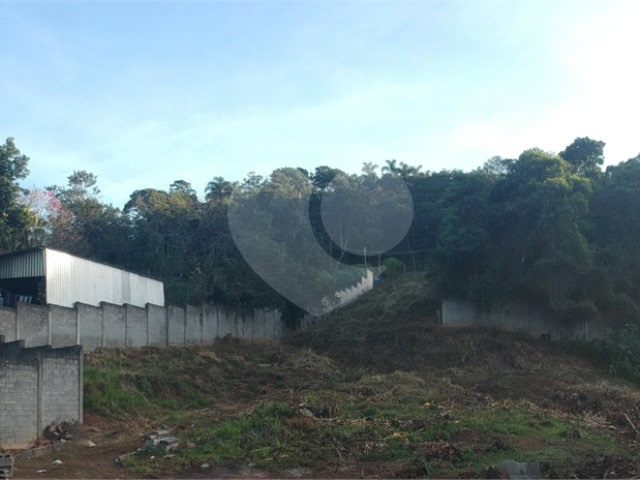 Terreno à venda em Tucuruvi, São Paulo, SP