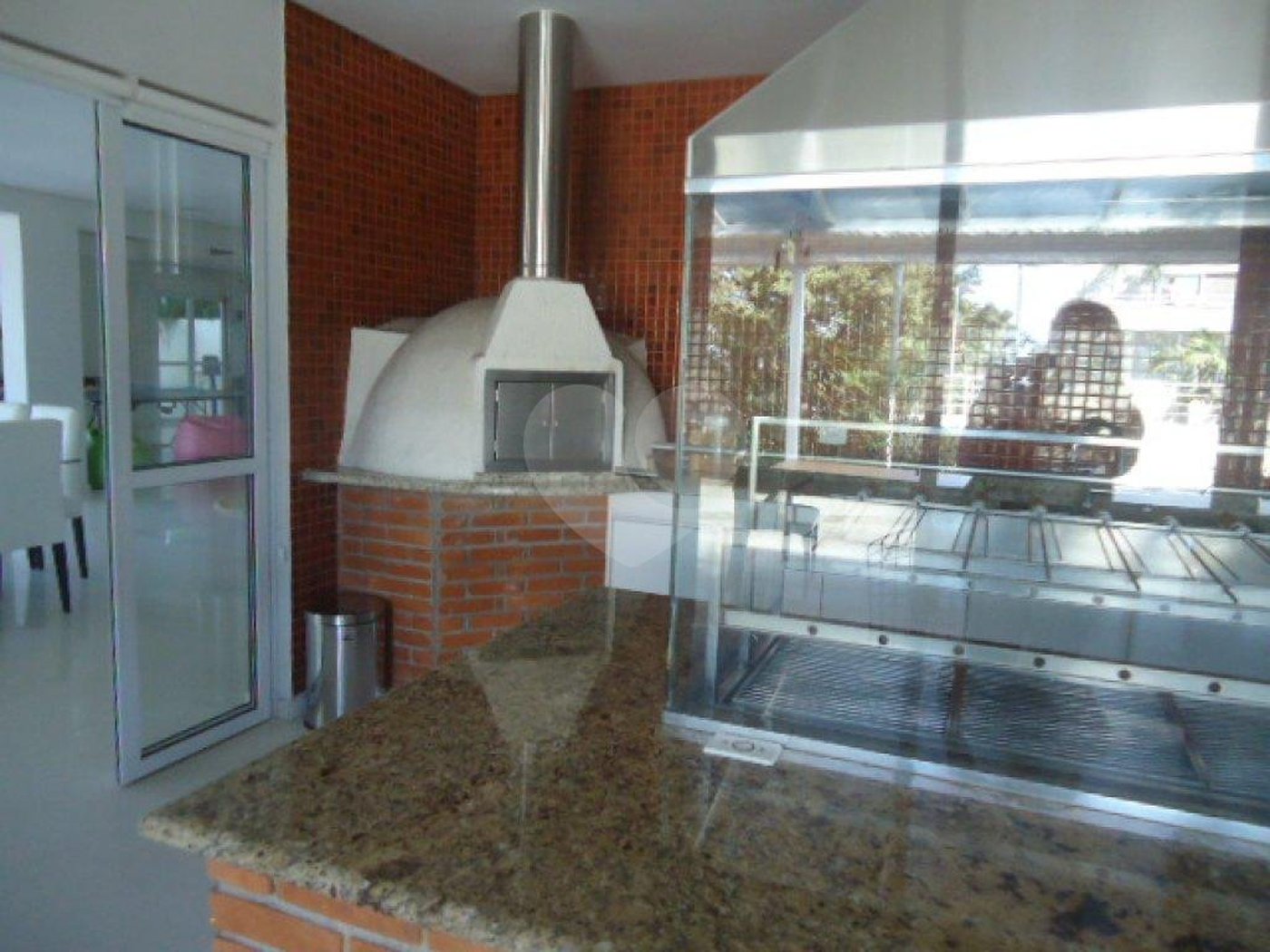 Casa à venda com 4 suítes em Tremembé, São Paulo, SP