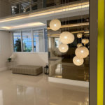 Apartamento à venda com 2 quartos em Bela Vista, São Paulo, SP