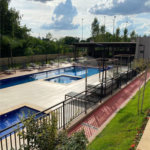 Apartamento à venda com 2 quartos em Jardim Manoel Penna, Ribeirão Preto, SP