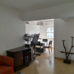 Apartamento à venda com 1 quarto em Água Branca, São Paulo, SP