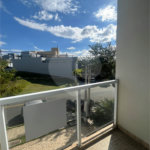 Casa à venda ou para alugar com 2 quartos, sendo 4 suítes, no condomínio Residencial Jardim Bréscia, Indaiatuba - SP