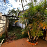 Casa à venda com 4 quartos em Vila Rocha, Itapetininga, SP