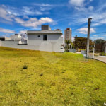 Terreno à venda no condomínio Colinas do Sol, Sorocaba - SP