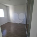 Apartamento à venda com 2 quartos, sendo 1 suíte,  em Vila Suissa, Mogi das Cruzes, SP