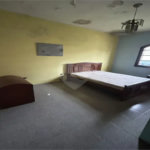 Casa à venda com 3 quartos, sendo 1 suíte, em São João Clímaco, São Paulo, SP