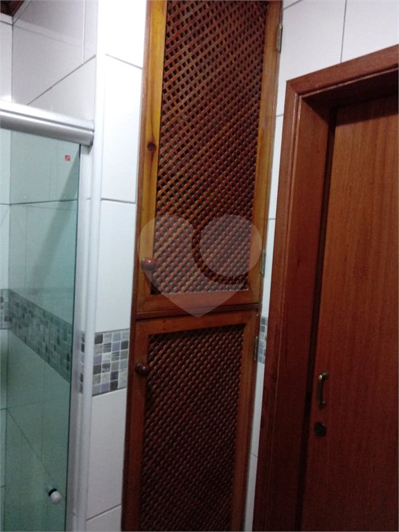 Apartamento à venda com 2 quartos em Tijuca, Rio de Janeiro, RJ