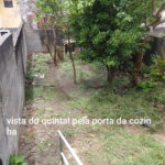 Casa à venda com 1 quarto em Alto da Boa Vista, Mogi das Cruzes, SP