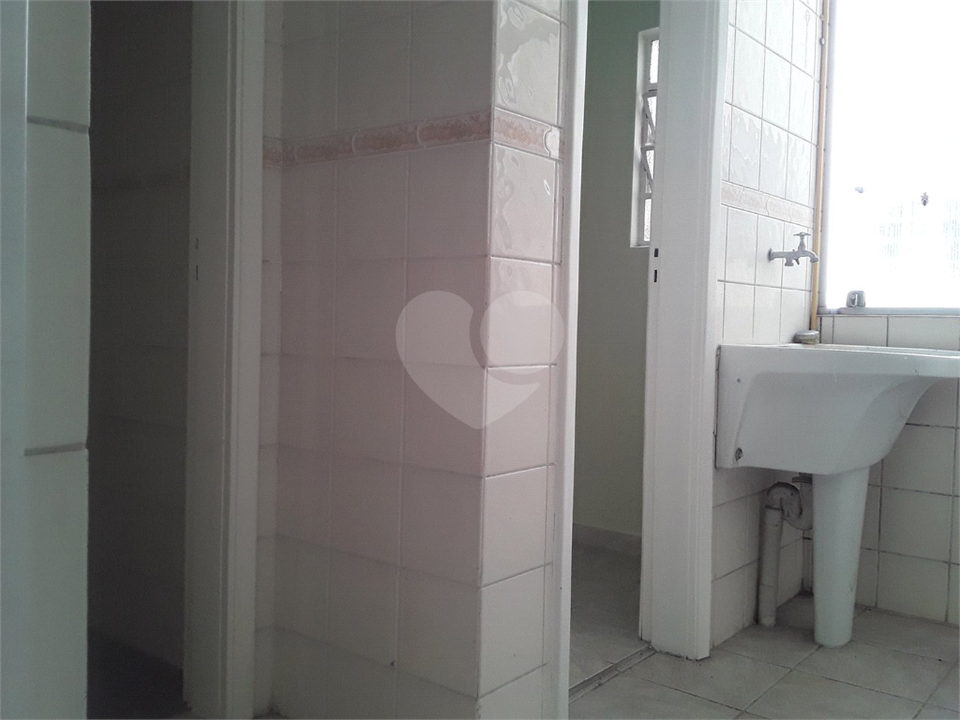 Apartamento à venda com 2 quartos em Bom Retiro, São Paulo, SP