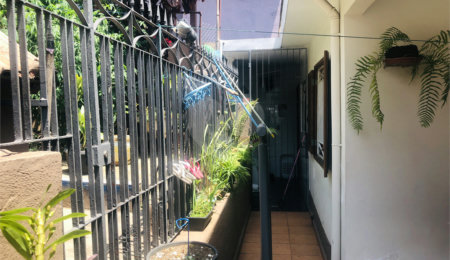 Casa à venda com 3 quartos em Vila Maria, São Paulo, SP
