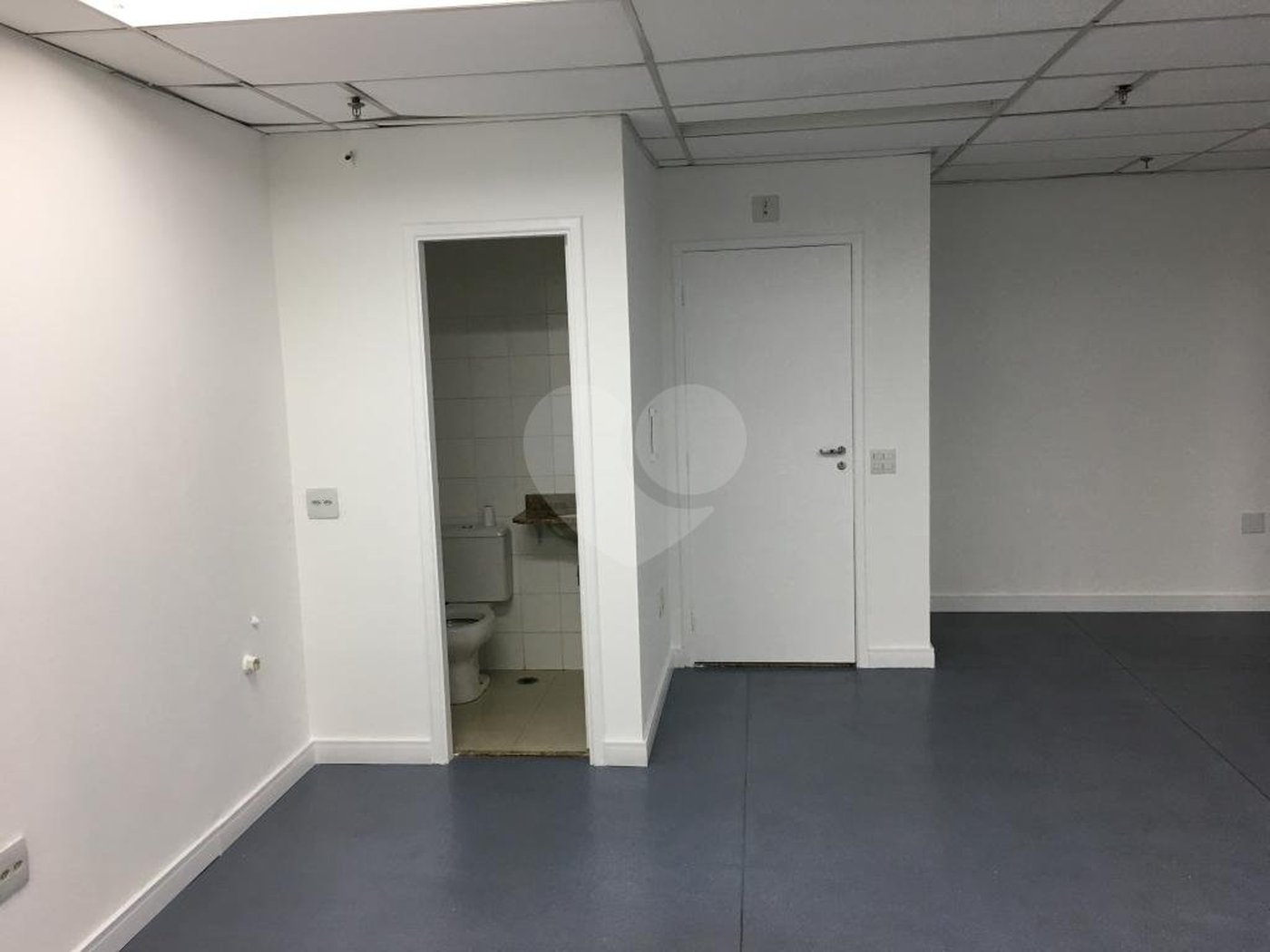 Sala à venda ou para alugar em Barra Funda, São Paulo, SP
